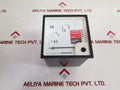 Megacon Kec101E Ac Current Guard 0-2/4Ka