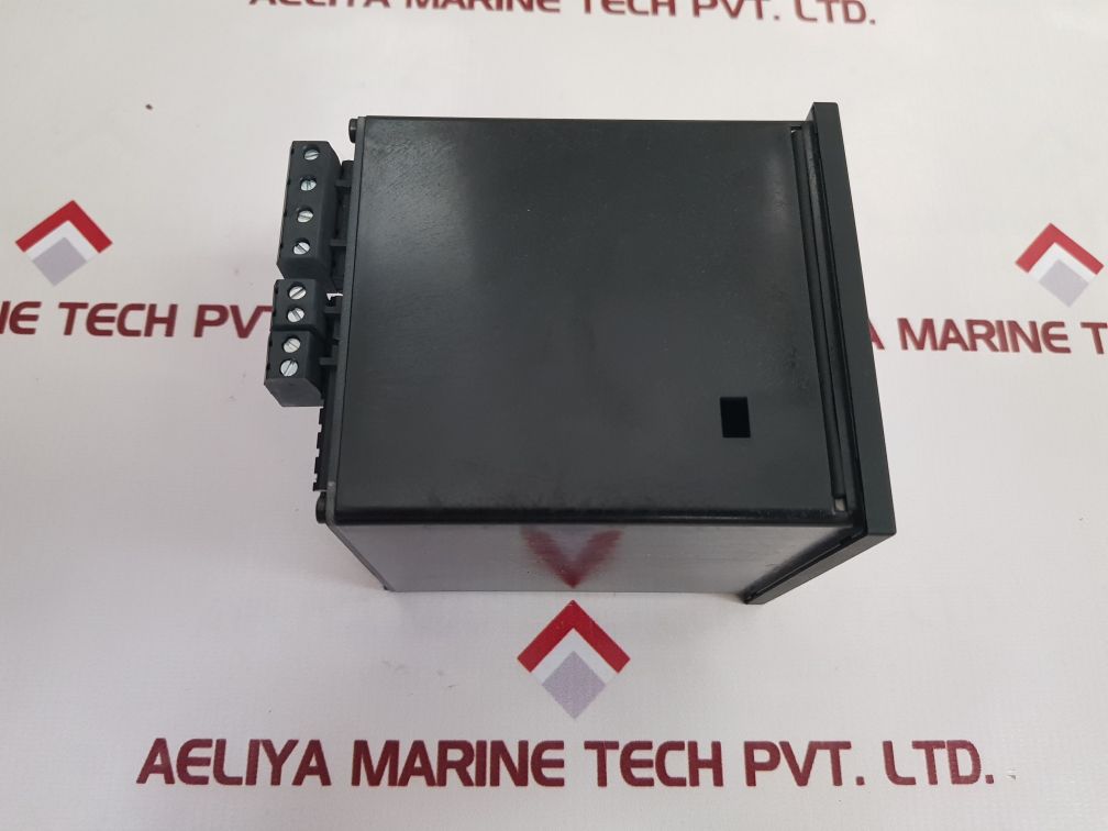 Megacon Kec101E Ac Current Guard 0-2/4Ka