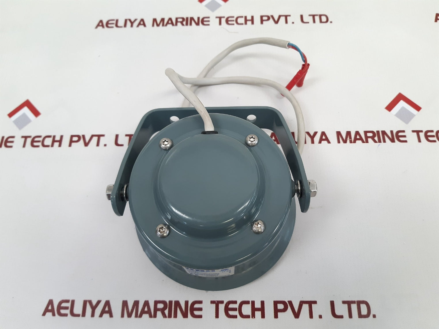 Dnh H-44 Loudspeaker