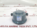 Dnh H-44 Loudspeaker