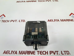 Action Pak Mdl 4380-2000-d Signal Conditioner