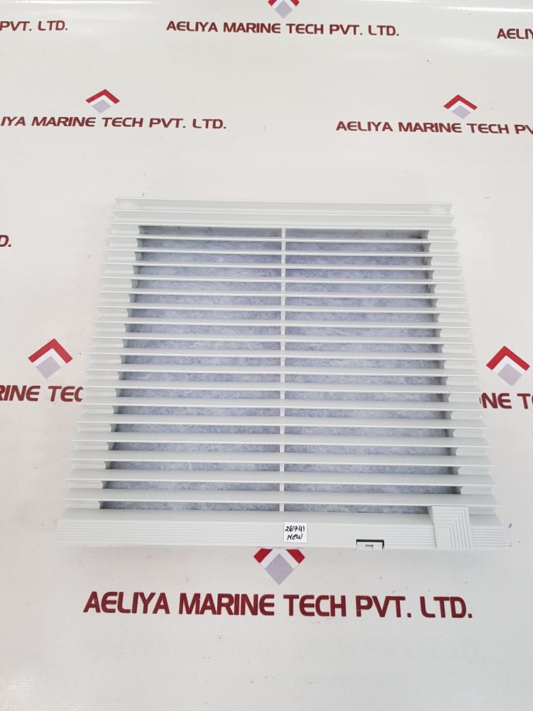 Rittal sk3325207 outlet filter