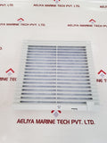 Rittal sk3325207 outlet filter