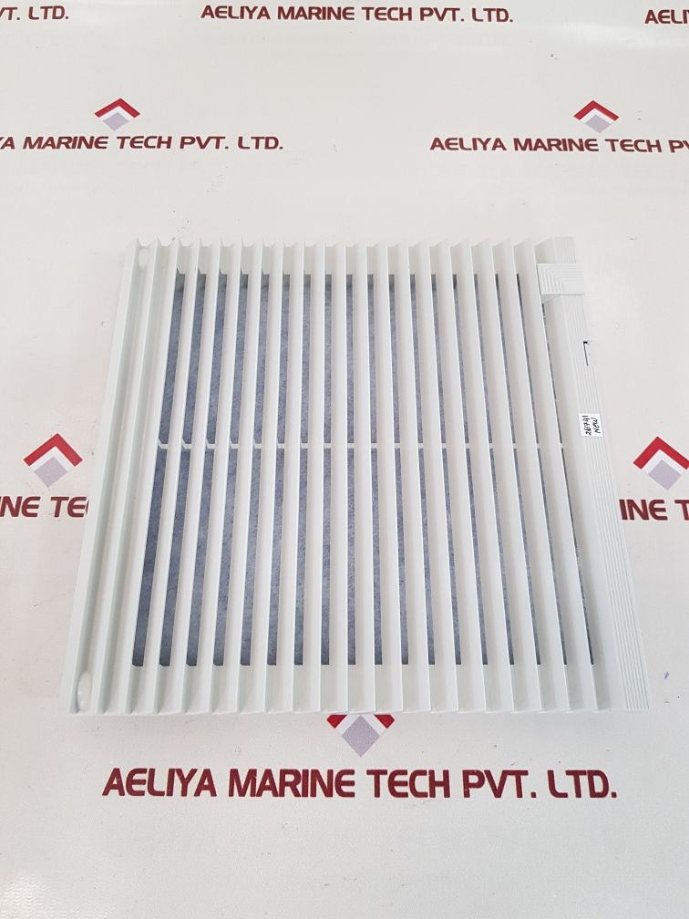 Rittal sk3325207 outlet filter