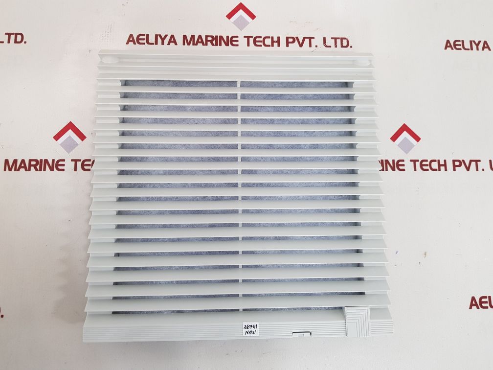 Rittal sk3325207 outlet filter – Aeliya Marine Tech