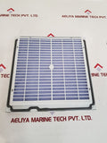 Rittal sk3325207 outlet filter