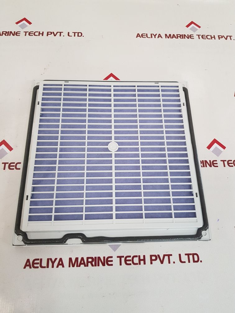 Rittal sk3325207 outlet filter