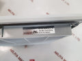 Rittal sk3325207 outlet filter