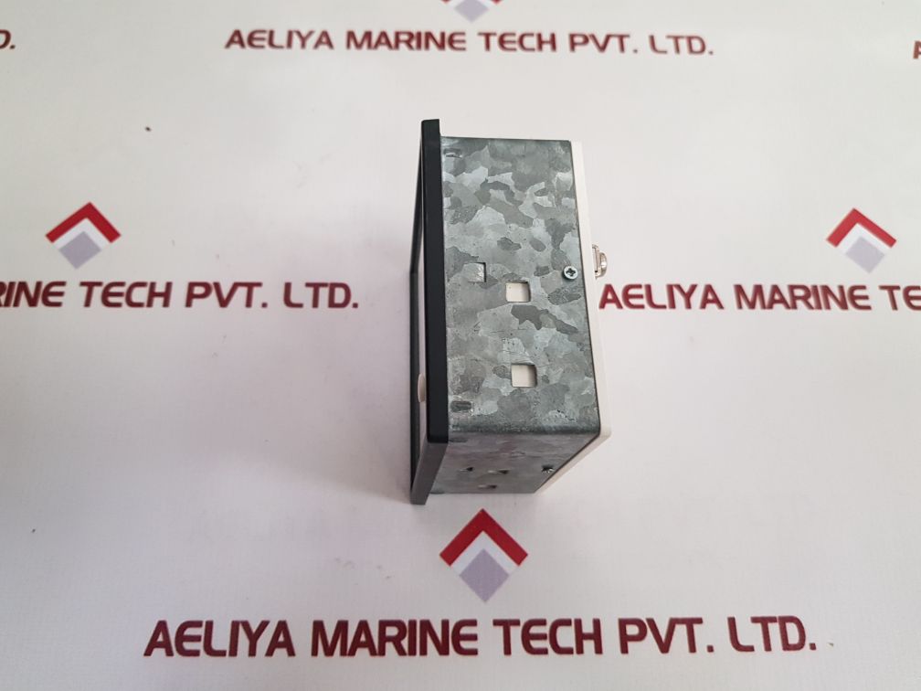 Dq96rs 0-250 bar meter 