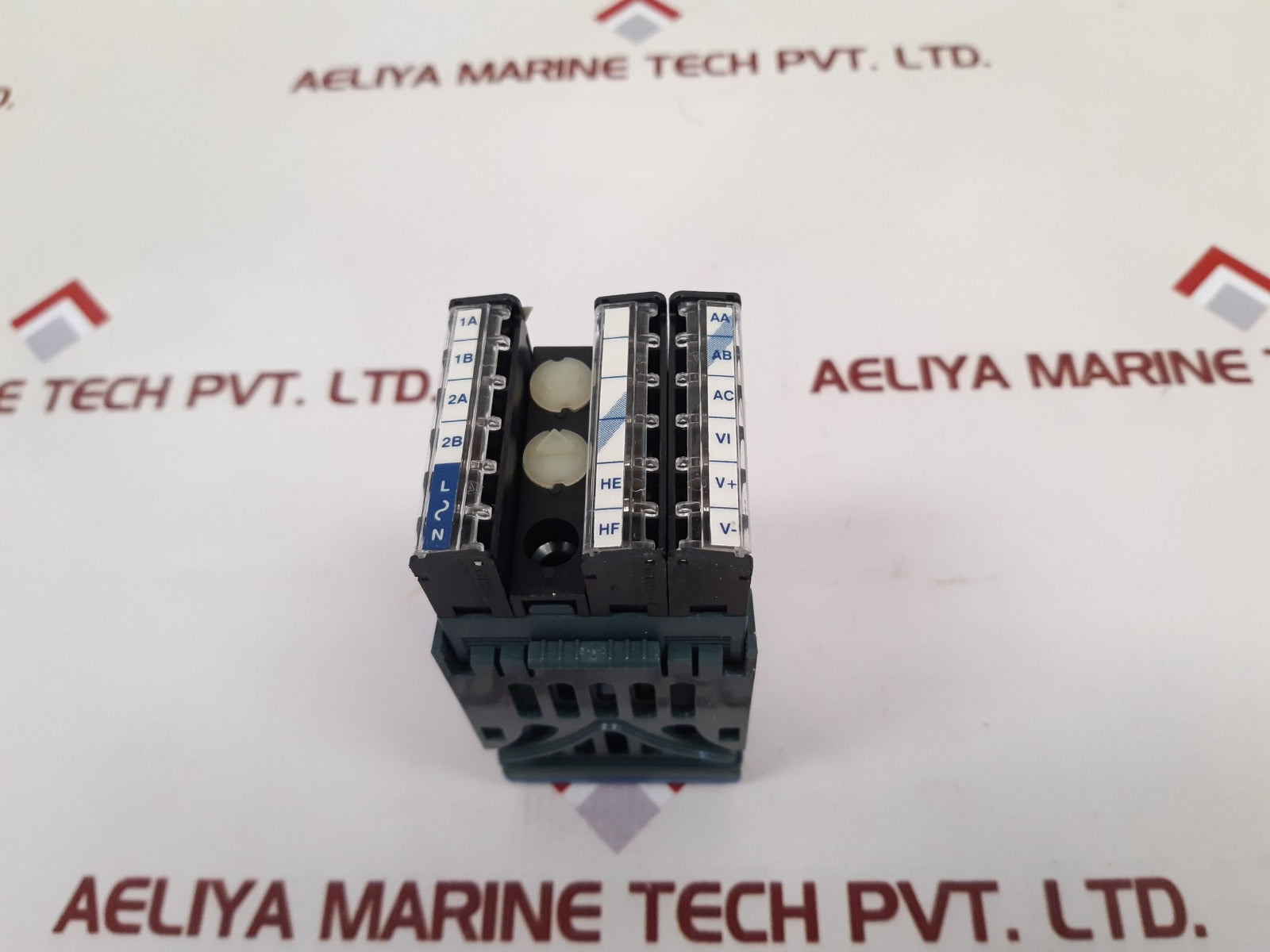 Spirax-sarco Sx80 Process Controller