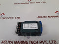 Spirax-sarco Sx80 Process Controller