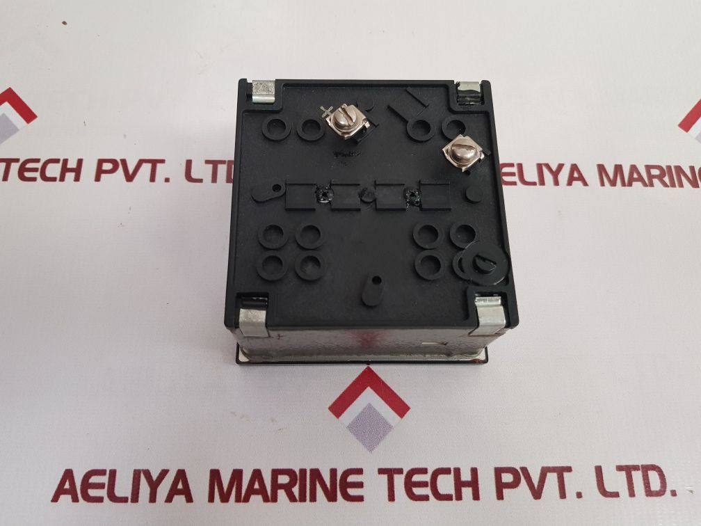 Hawker siddeley 10v rpm.meter 881.18.000.033