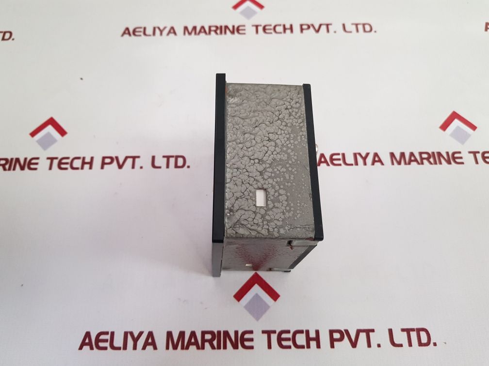 Hawker siddeley 10v rpm.meter 881.18.000.033