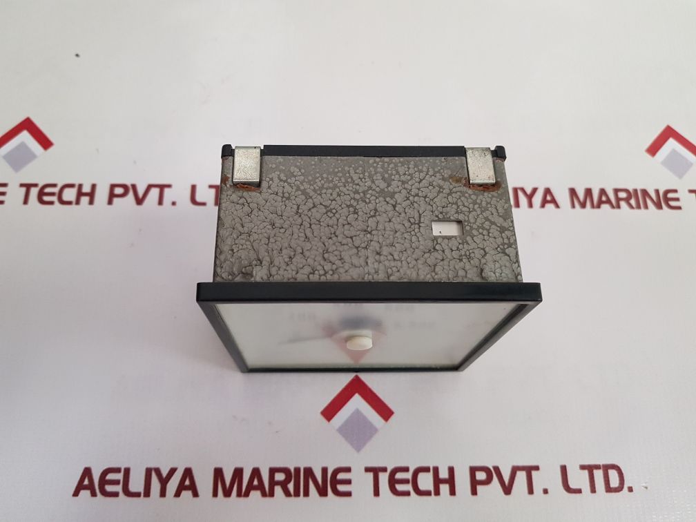 Hawker siddeley 10v rpm.meter 881.18.000.033