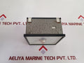 Hawker siddeley 10v rpm.meter 881.18.000.033
