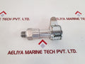 Autronica gt205/op60c5c pressure transmitter
