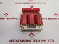 Drie 60.61.250.366.340.00 3 Phase Transformer