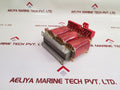 Drie 60.61.250.366.340.00 3 Phase Transformer