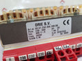 Drie 60.61.250.366.340.00 3 Phase Transformer
