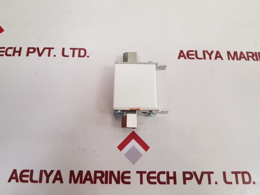Nh00C Fuse Link (Nt00C) Gg 63A