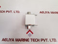 Nh00C Fuse Link (Nt00C) Gg 63A