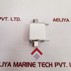 Nh00C Fuse Link (Nt00C) Gg 63A