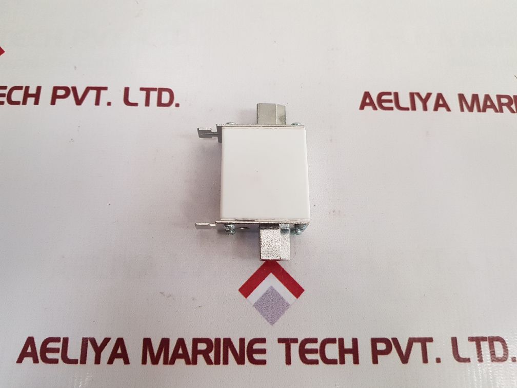 Nh00C Fuse Link (Nt00C) Gg 63A