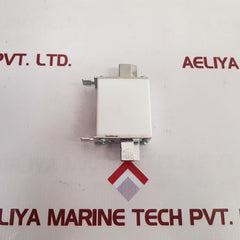 Nh00C Fuse Link (Nt00C) Gg 63A