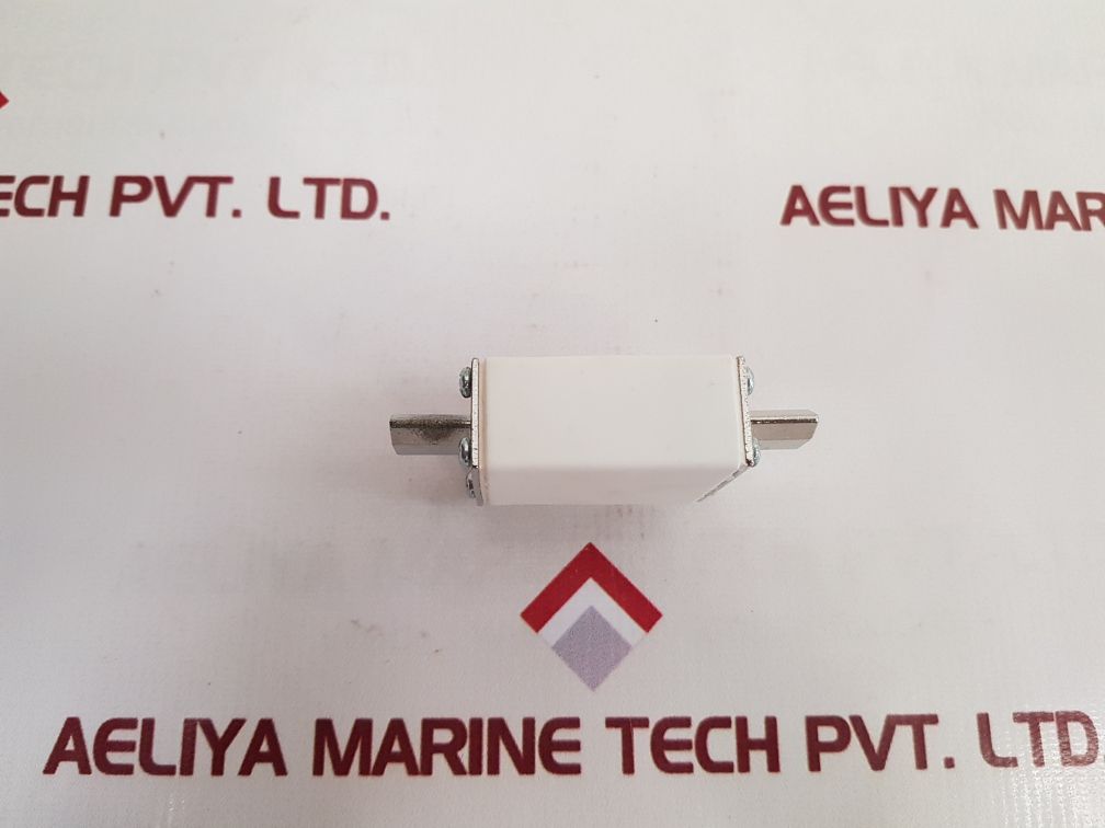 Nh00C Fuse Link (Nt00C) Gg 63A