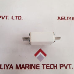 Nh00C Fuse Link (Nt00C) Gg 63A