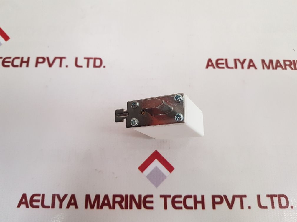 Nh00C Fuse Link (Nt00C) Gg 63A