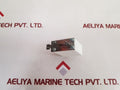 Nh00C Fuse Link (Nt00C) Gg 63A