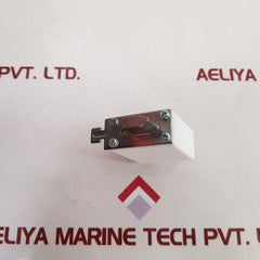 Nh00C Fuse Link (Nt00C) Gg 63A