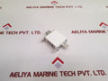 Nh00C Fuse Link (Nt00C) Gg 63A