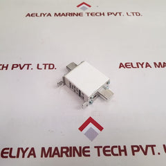 Nh00C Fuse Link (Nt00C) Gg 63A
