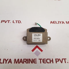 Valeo 9Rc7052 Voltage Regulator