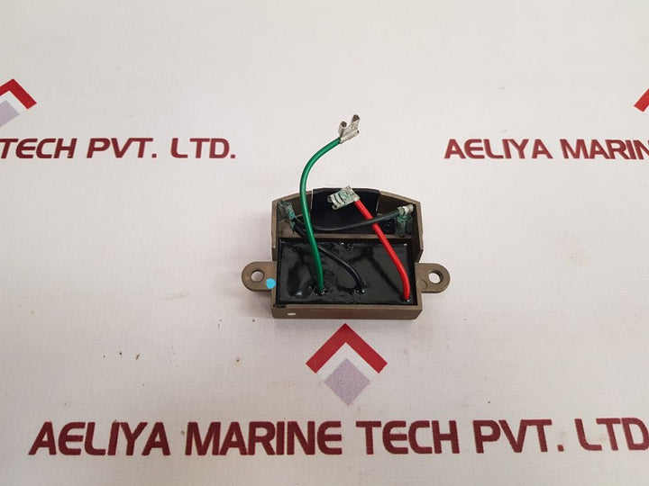 Valeo 9Rc7052 Voltage Regulator