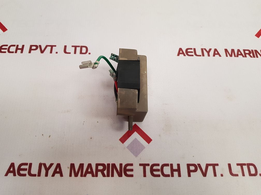 Valeo 9Rc7052 Voltage Regulator