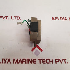 Valeo 9Rc7052 Voltage Regulator