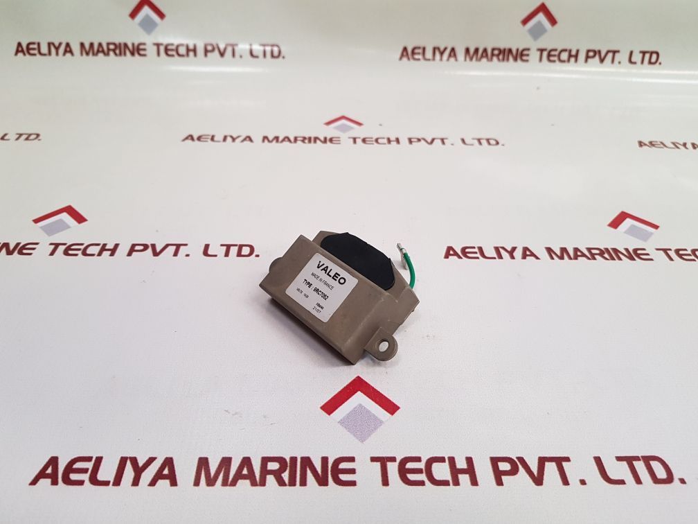 Valeo 9Rc7052 Voltage Regulator