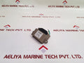 Valeo 9Rc7052 Voltage Regulator