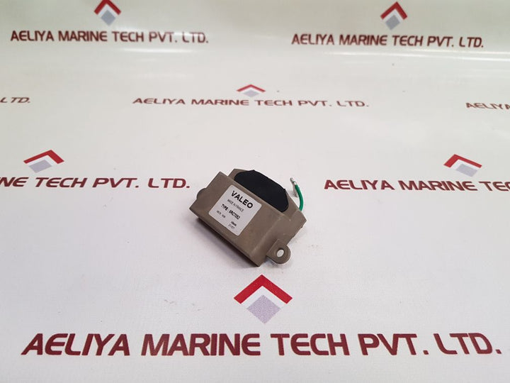 Valeo 9Rc7052 Voltage Regulator