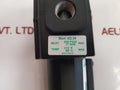 Speedaire 4Zl39 Air Line Filter