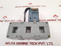 Stromberg Patam1C80 Overload Relay