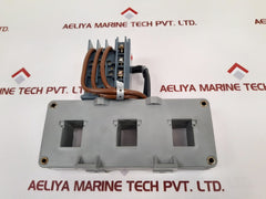 Stromberg Patam1C80 Overload Relay