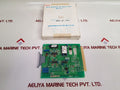 Jrcs Drm-ai ±10V Direct Monitoring And Alarm System New