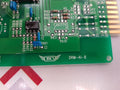 Jrcs Drm-ai ±10V Direct Monitoring And Alarm System New