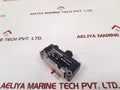 Schmersal Ms 302-11Y-w Limit Switch New