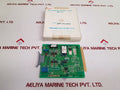 Jrcs Drm-ai0~150 Mv Direct Monitoring And Alarm System