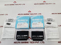 Shimpo Dop-cp Digital Tachometer
